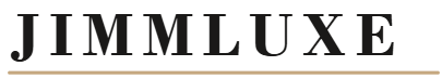 JimmLuxe Store